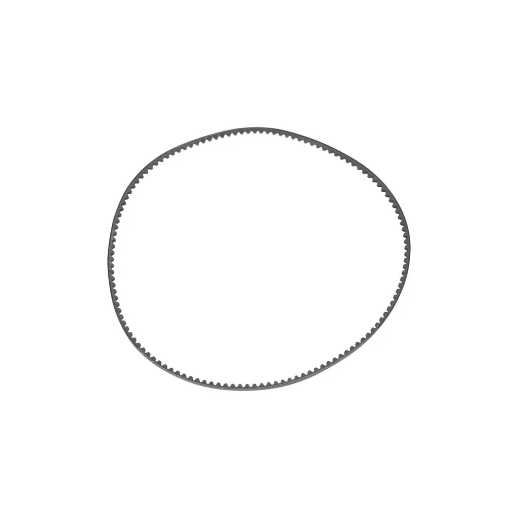 [AMAT2-179576] Curea trapezoidală 6613219A1