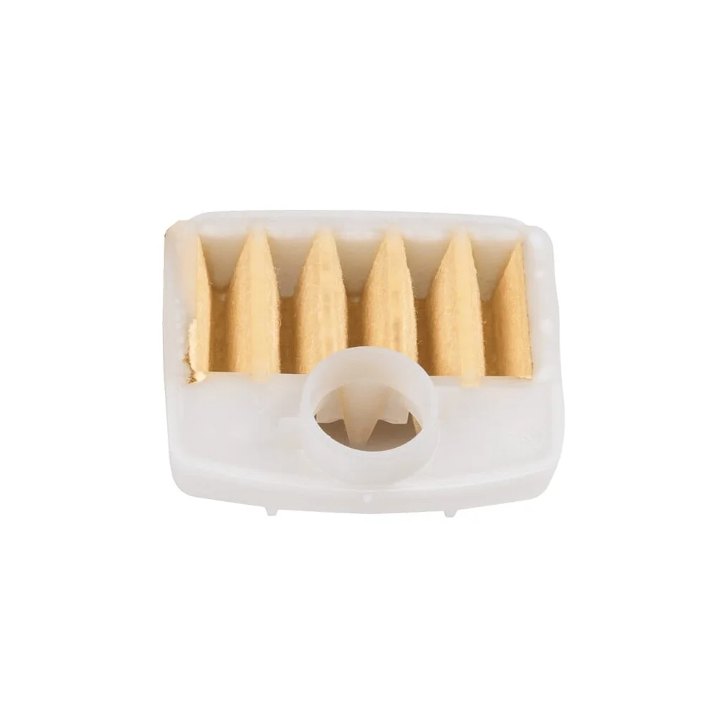 [AMAT2-160793] Filtru aer 537264903