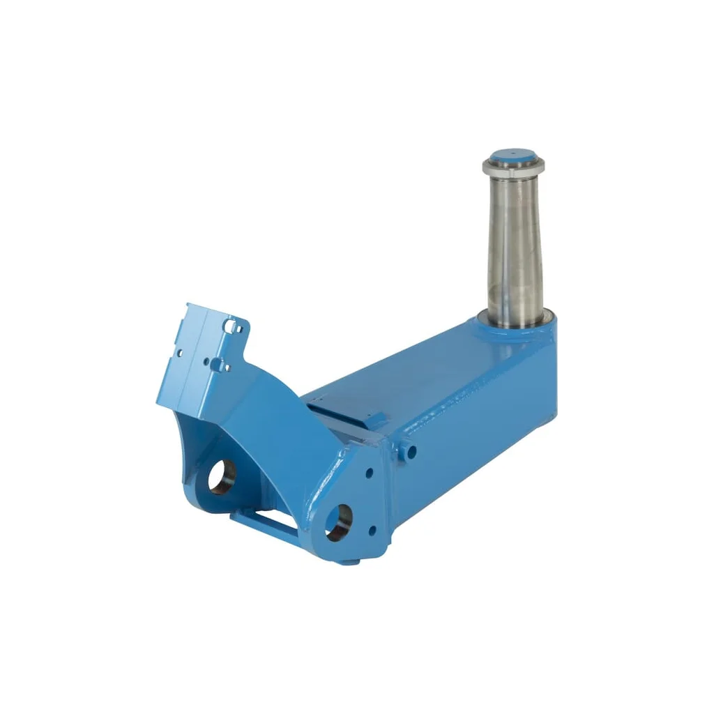 [AMAT2-160796] Piesă de legătură în cruce D100/60x620/240 53610020