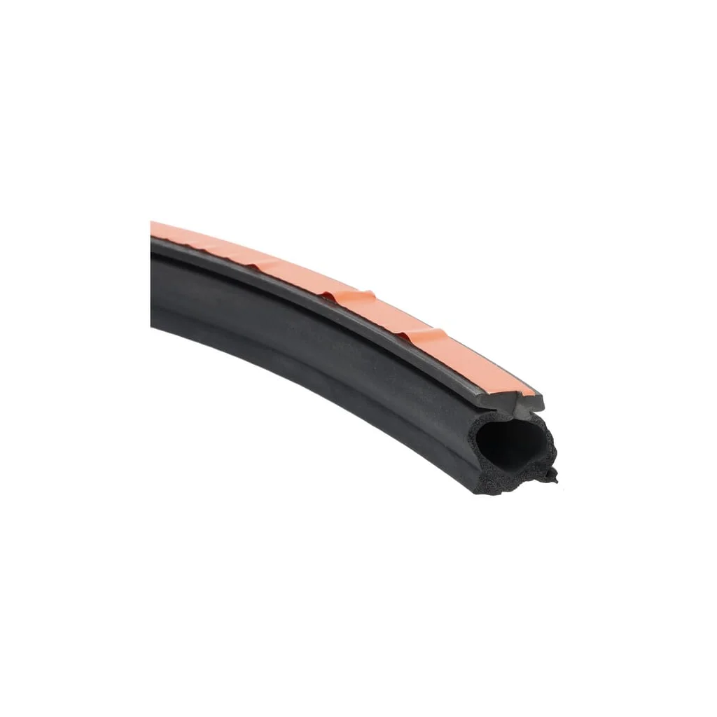 [AMAT2-160803] Garnitură 5354700008