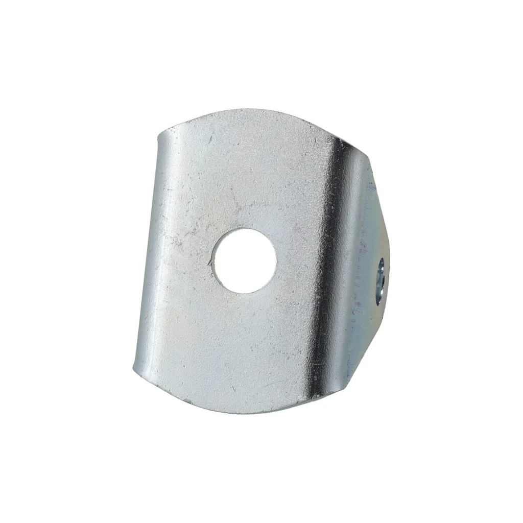 [AMAT2-160805] Suport 53369166