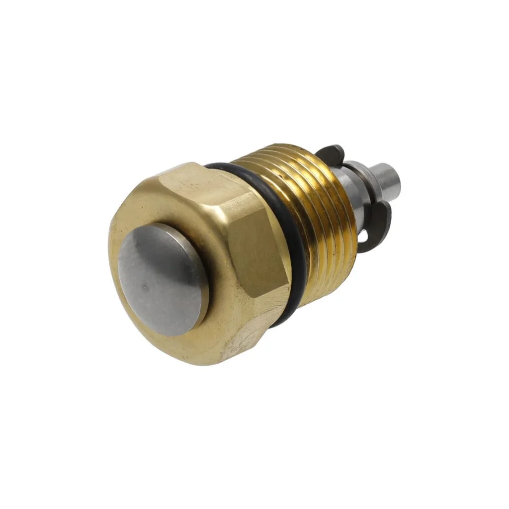 [AMAT2-160819] Inserție de control servo 5369661185