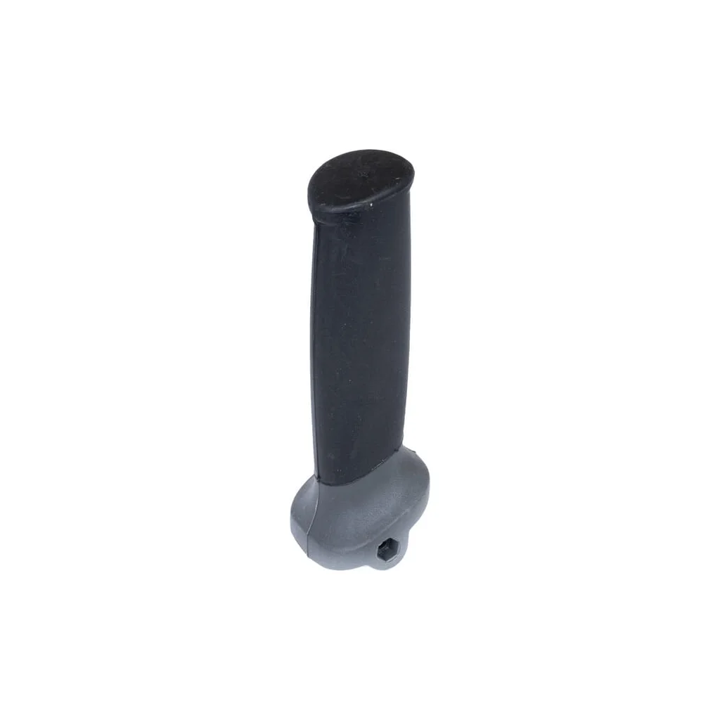 [AMAT2-160826] Mâner 537172801