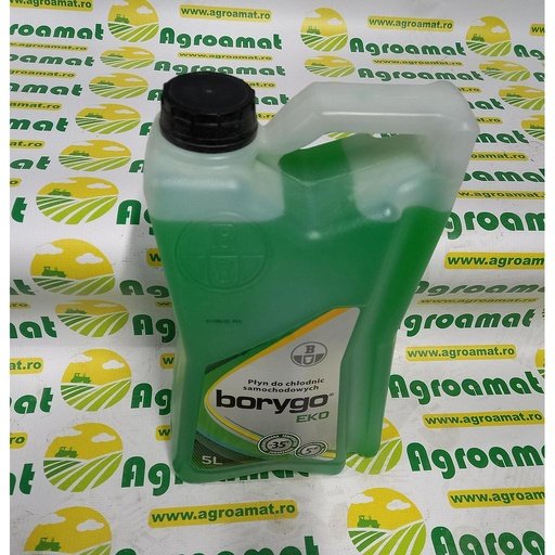 [AMAT1-25665] Antigel -35.0 °C