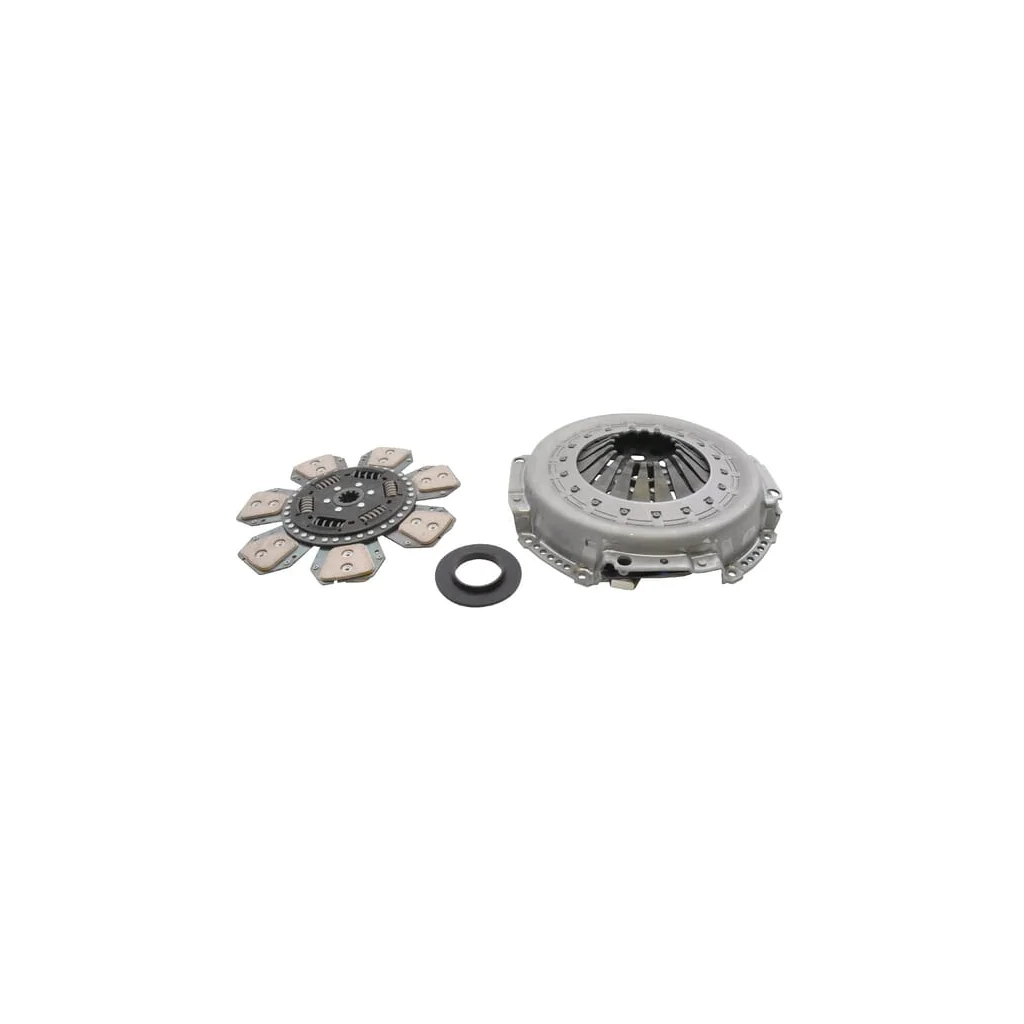 [AMAT2-177103] Set de reparație ambreiaj 631245909