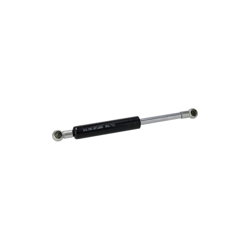 [AMAT2-177108] Amortizor gaz pentru protecție tambur de frezare, VM SF 63240636ET