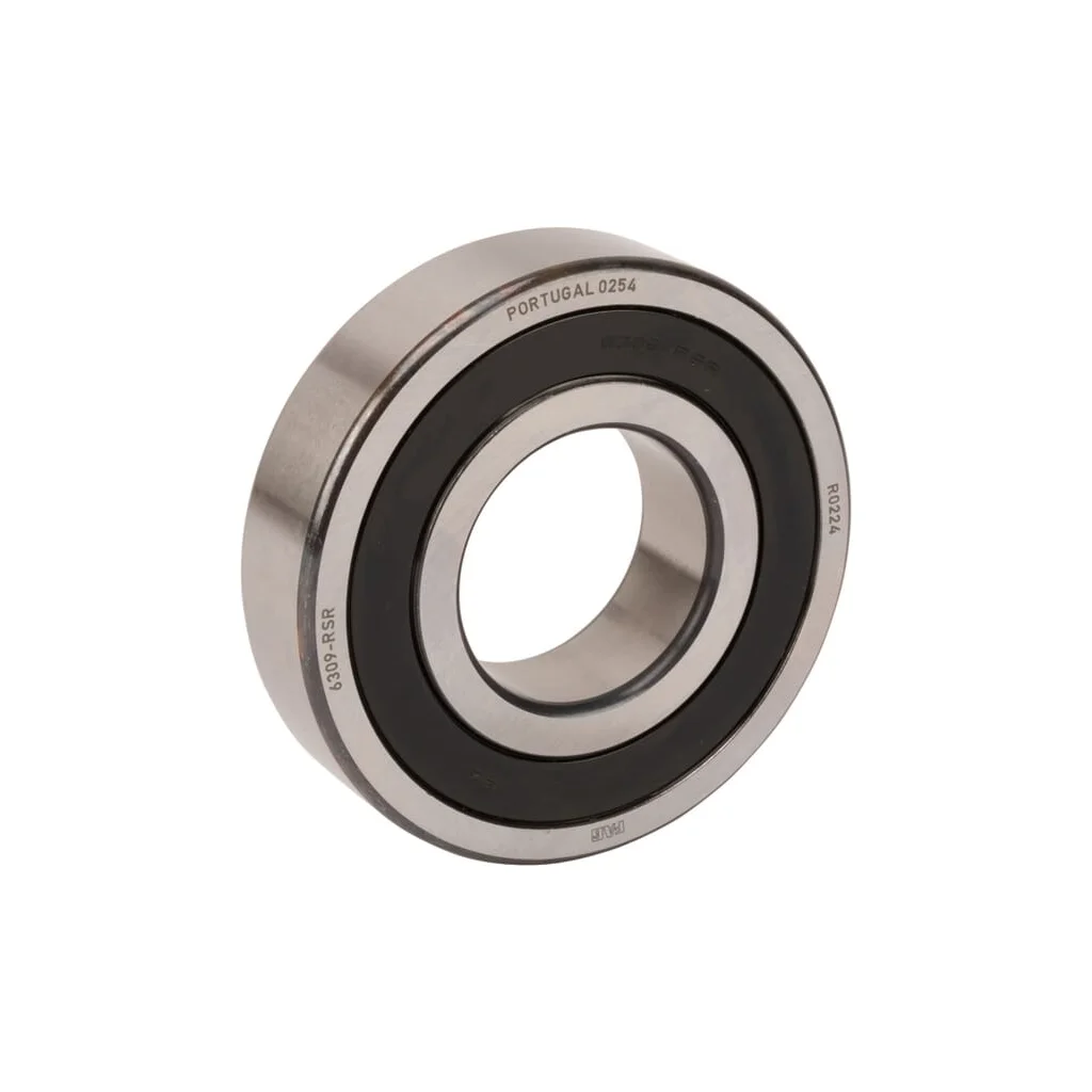 [AMAT2-177112] Rulment cu canal de bile adâncit C3 45x100x25mm INA/FAG 6309RSR