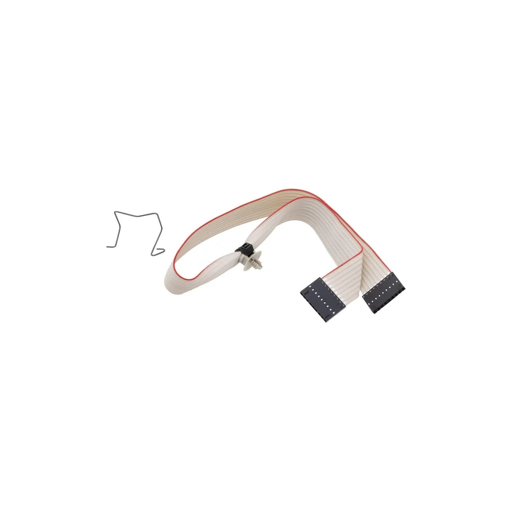[AMAT2-177120] Set service 63010071800