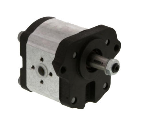 [AMAT1-18193] Pompa Hidraulica Bosch 3534941M91
