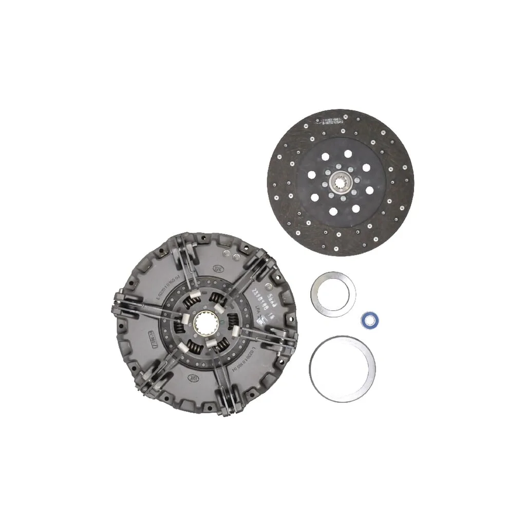 [AMAT2-177129] Set de reparație ambreiaj 631305610