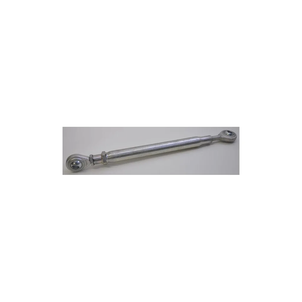 [AMAT2-177130] Tirant lateral M24 566/695 Renault 632031KR