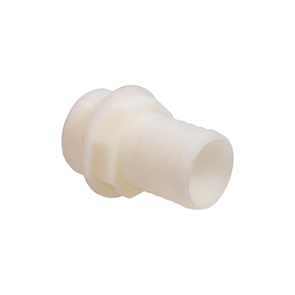 [AMAT2-177131] Conexiune furtun 2" filet tată Ø50 nylon 6292750