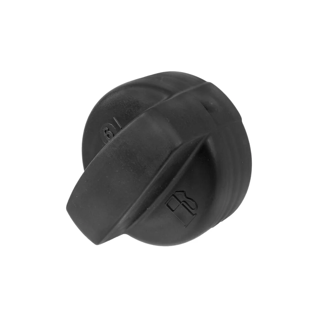 [AMAT2-175057] Capac rezervor 61403501501