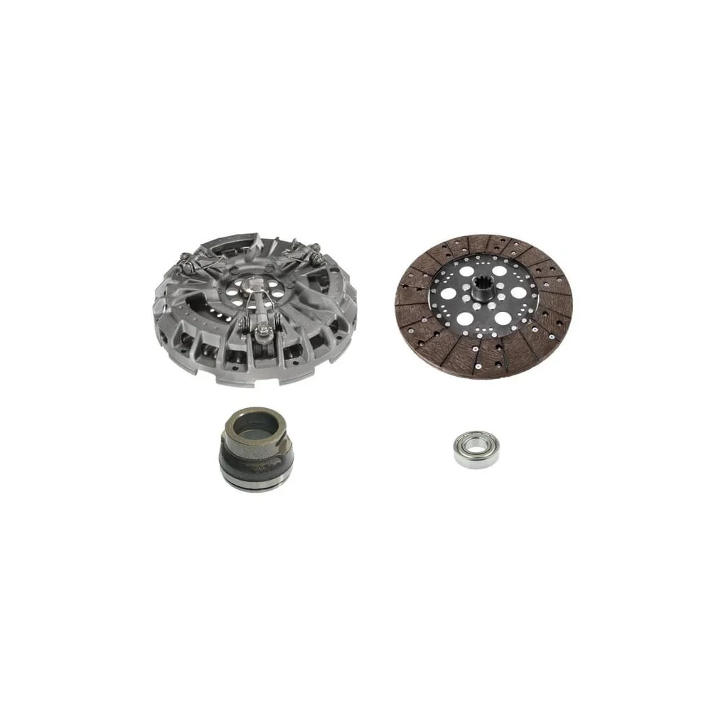 [AMAT2-175062] Set ambreiaj 6200505N