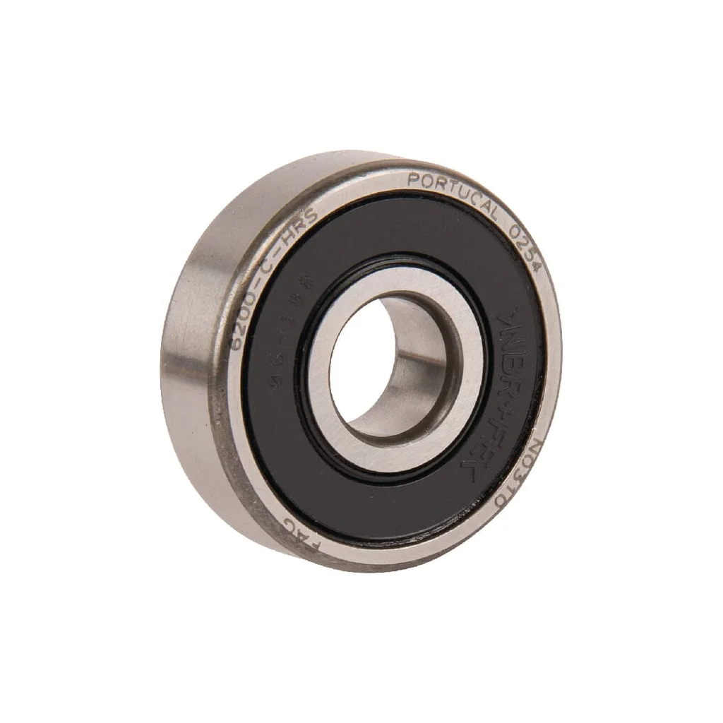 [AMAT2-175063] Rulment cu canal de bile adâncit 10x30x9mm INA/FAG 6200CHRS