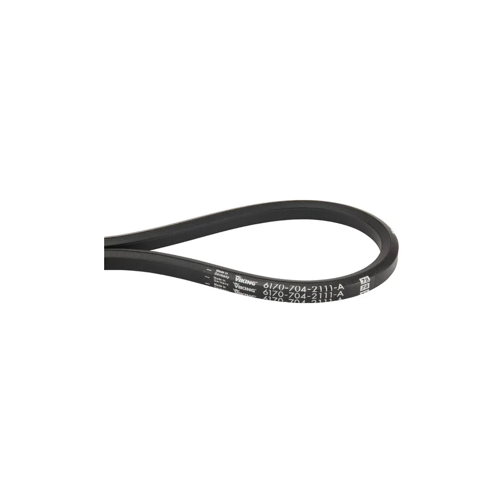 [AMAT2-175064] Curea mowing deck 61707042111