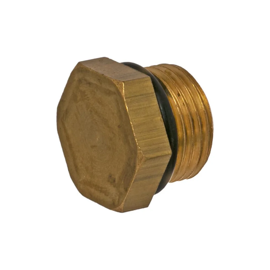 [AMAT2-175067] Dop 3/8" 6200582