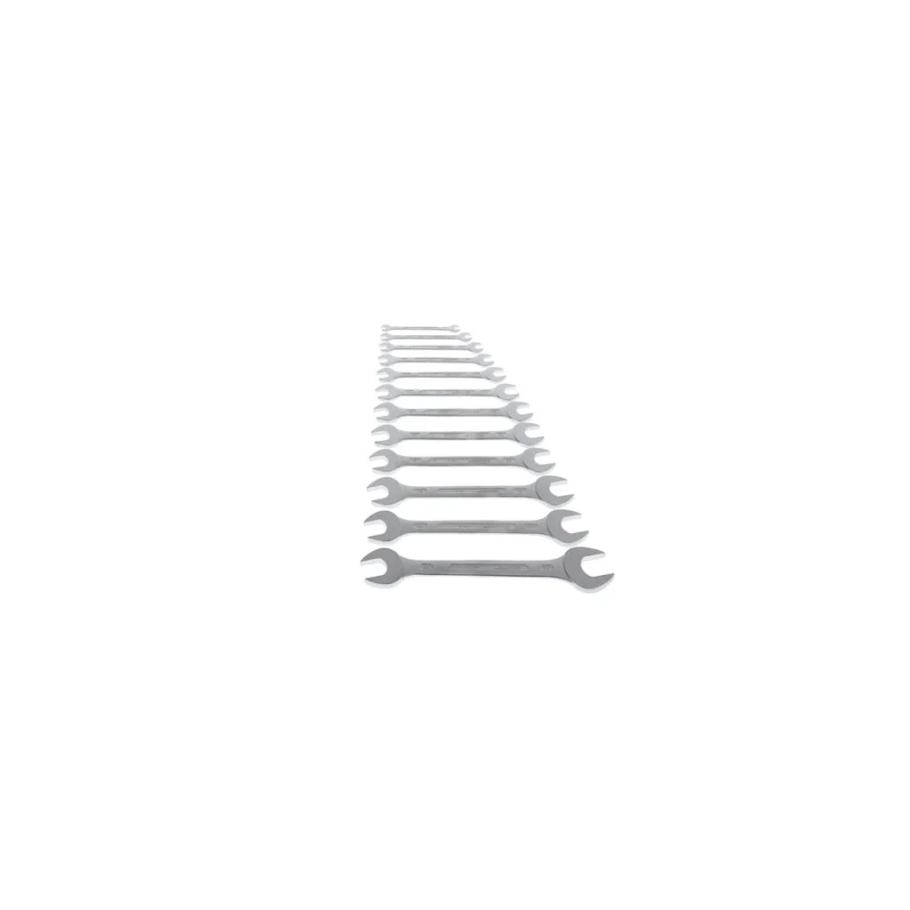 [AMAT2-175070] Set chei fixe duble 6-32mm 12 piese 612GED
