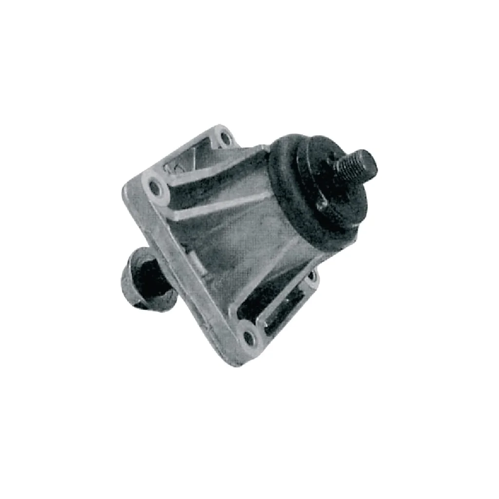 [AMAT2-175071] Carcasă rulment, completă MTD 6180241B