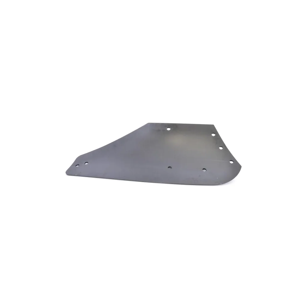 [AMAT2-175080] Cormana St. Potrivita pentru Kuhn 616105N
