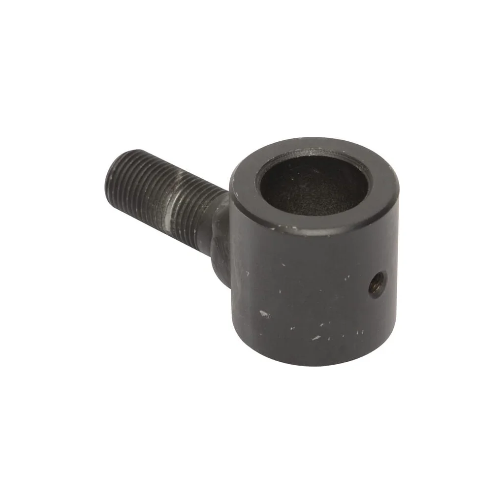 [AMAT2-175084] Șurub de lagăr LPY/Z 616002