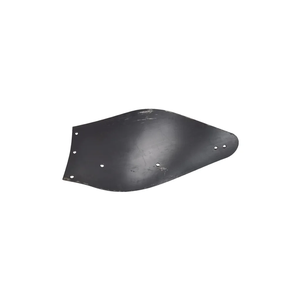 [AMAT2-175092] Cormană stânga LP Kuhn 616139