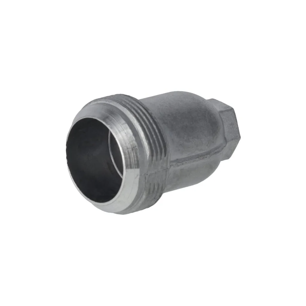 [AMAT2-170532] Vas filtru combustibil 597043