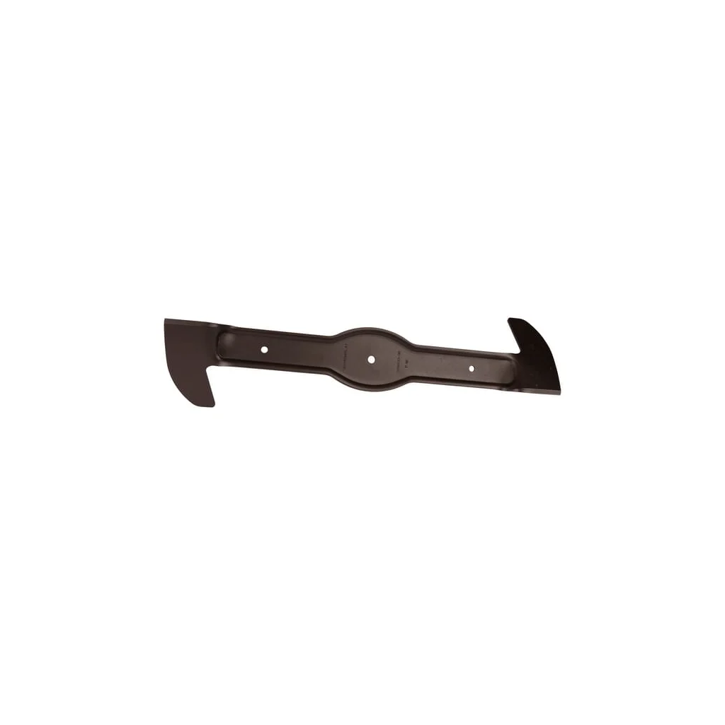[AMAT2-170534] Lamă Husqvarna 597714720