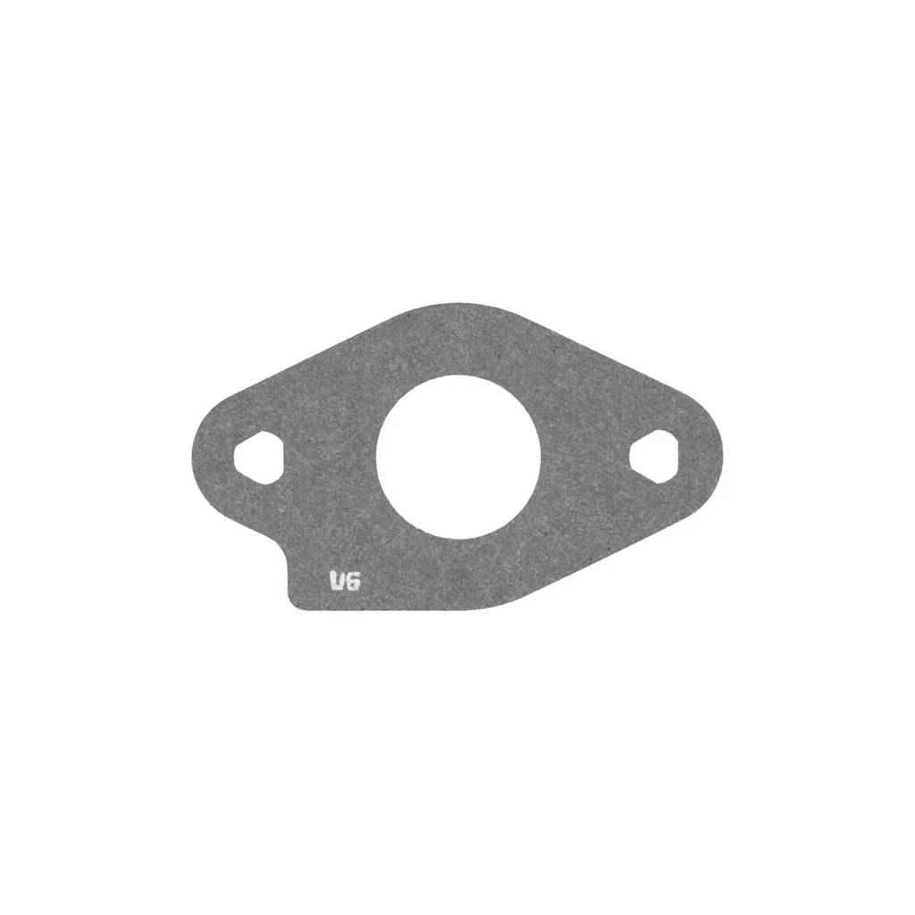 [AMAT2-170536] Garnitură admisie 596769
