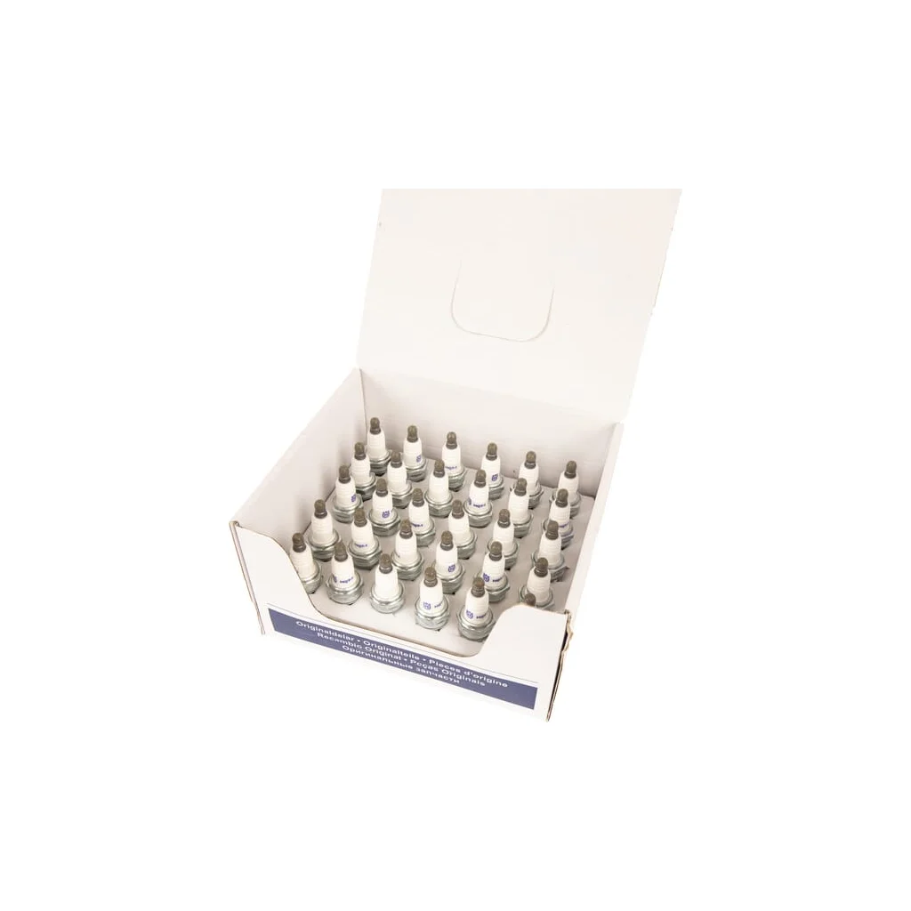 [AMAT2-170540] Bujie HQT-1, pachet 30x 597530601
