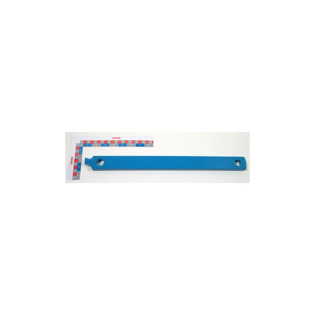 [AMAT2-179606] Braț paralelogram superior SCD 65101705