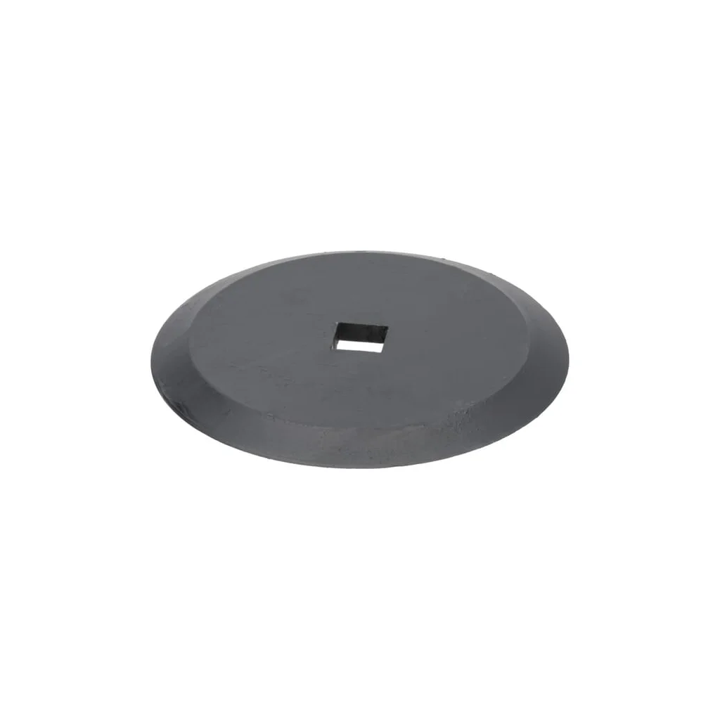 [AMAT2-179609] Disc de tăiere Ø95x5mm, 11,5x11,5 65598N