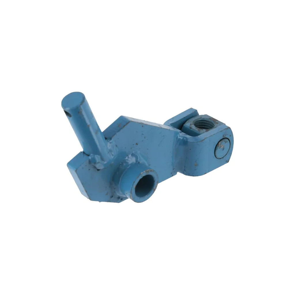 [AMAT2-179614] Suport pivot 66002144N