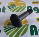 Surub cu cap Semirotund Rabe 22044908