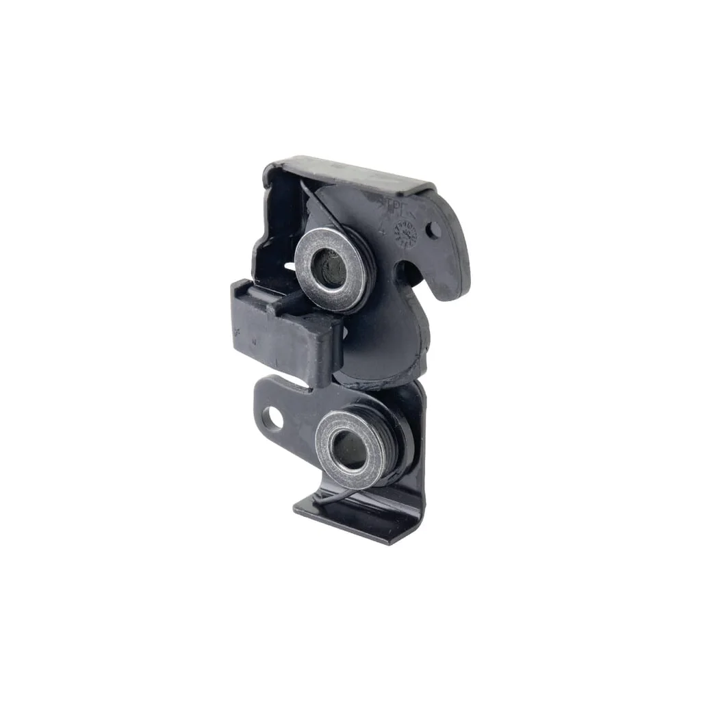 [AMAT2-179623] Blocare panou 65302891