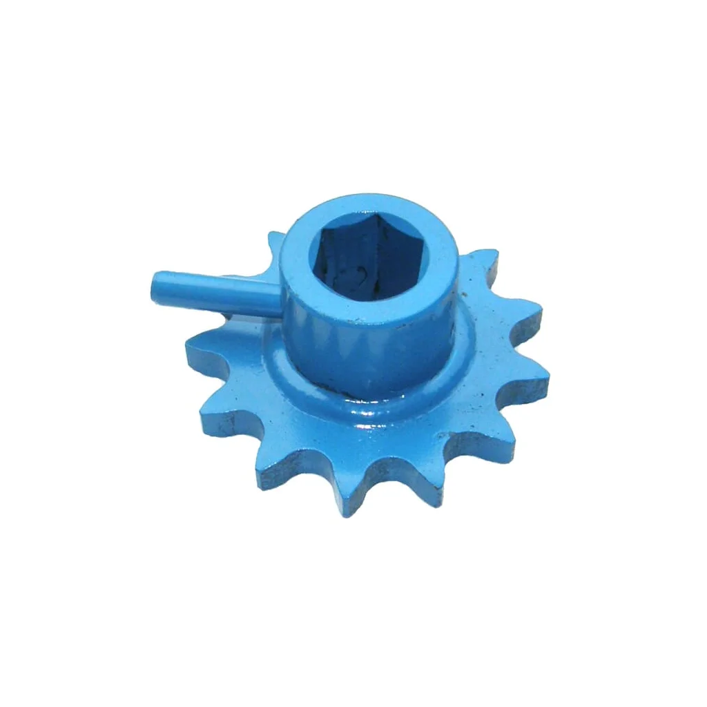 [AMAT2-179624] Pinion 4656.A 66002325N
