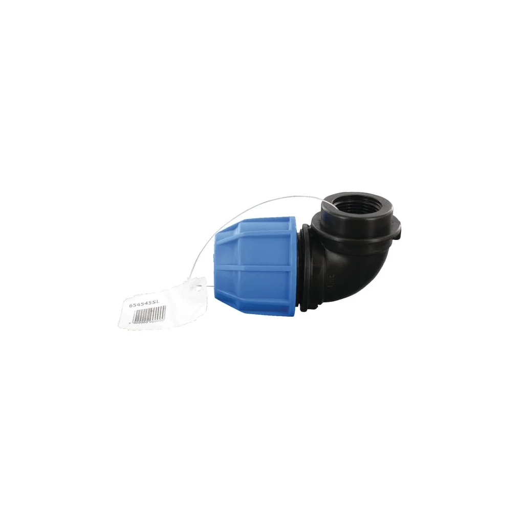 [AMAT2-179628] Cot S16 25x¾" filet mamă 654545SL