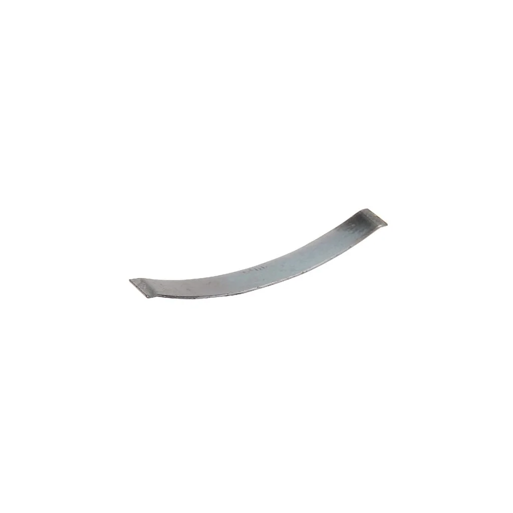[AMAT2-179639] Foaie arc F5/1 36mm 661901