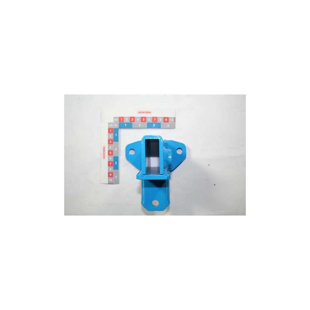 [AMAT2-179650] Suport de fixare pentru unitate cultivator SCD2 65107472