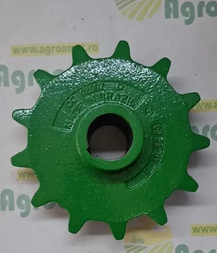 [AMAT1-25685] Pinion CQ08997 ORG