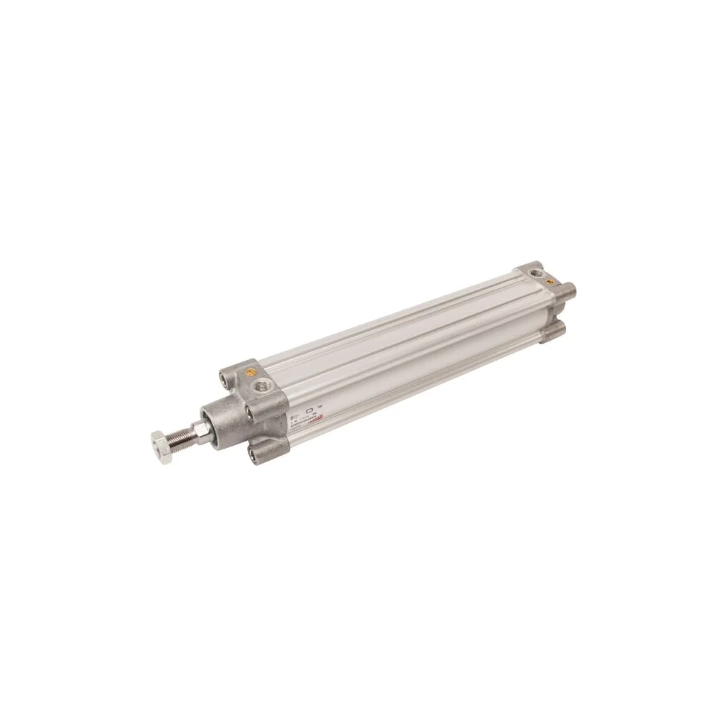 [AMAT2-177150] Cilindru, 50-250, seria 63 63MP2C050A0250R