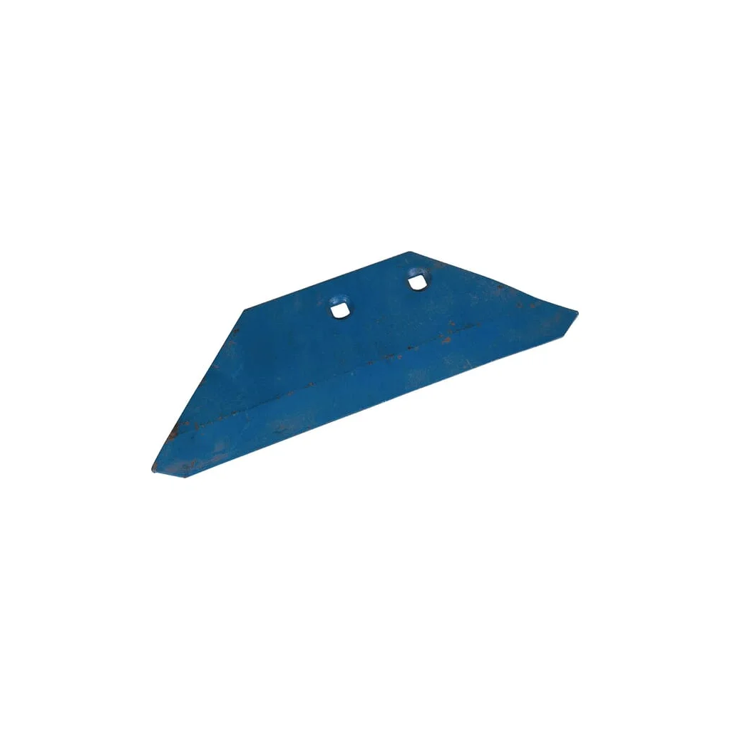 [AMAT2-177152] Brăzdar tip fluture dreapta GG45H Rabe 63427412