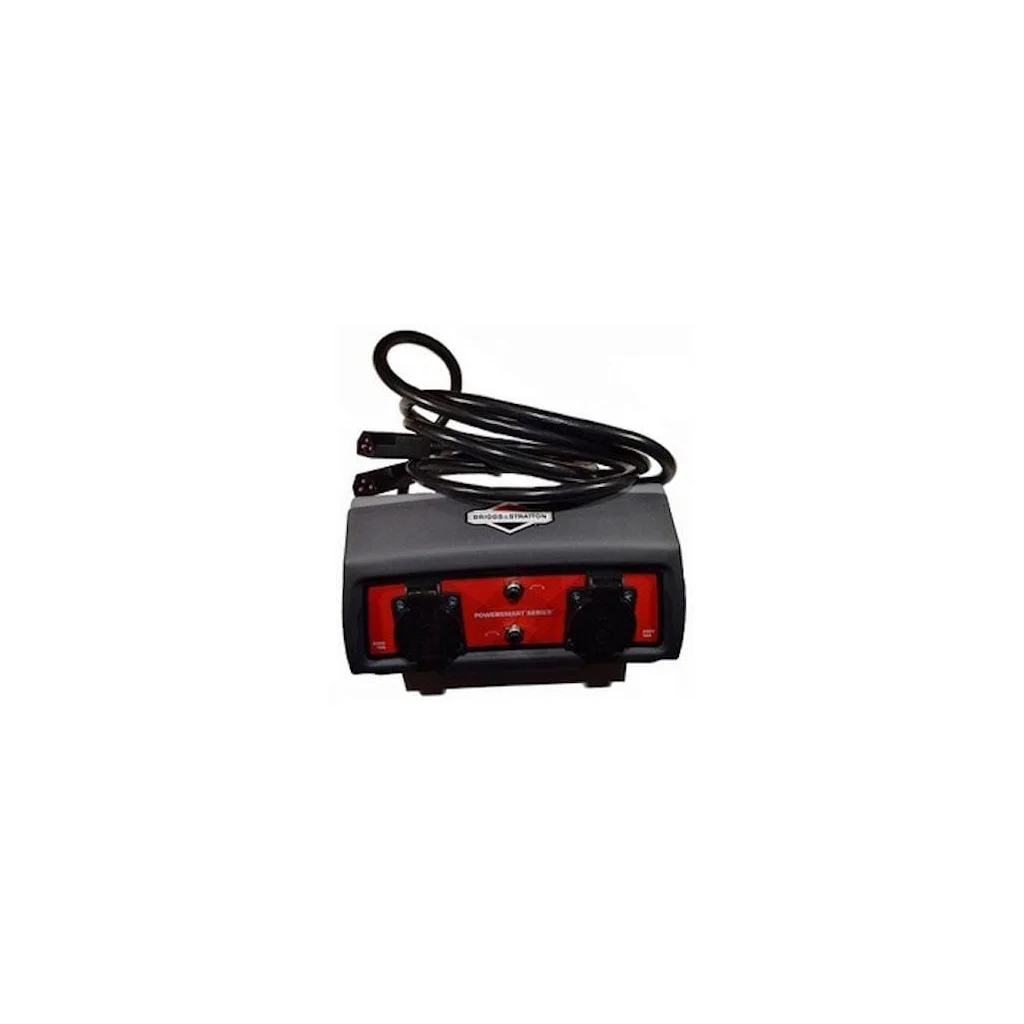 [AMAT2-177161] Set paralel pentru P300 6362