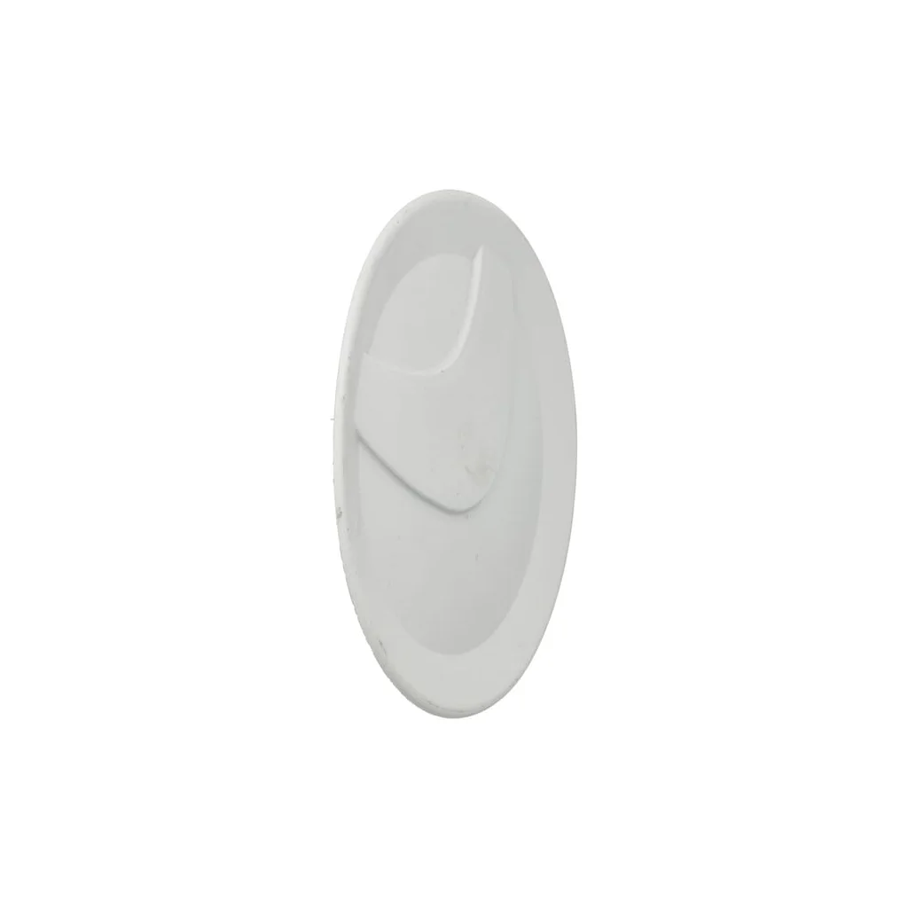 [AMAT2-177165] Capac 63407040301