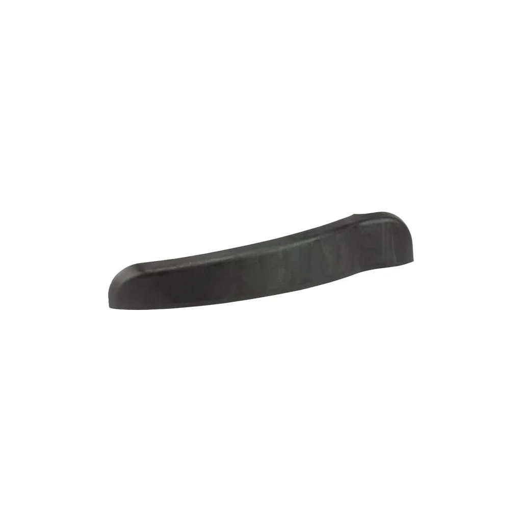 [AMAT2-177166] Bandă de protecție 63757067300