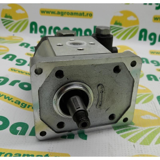 [AMAT1-15597] Pompa Hidraulica 5180271