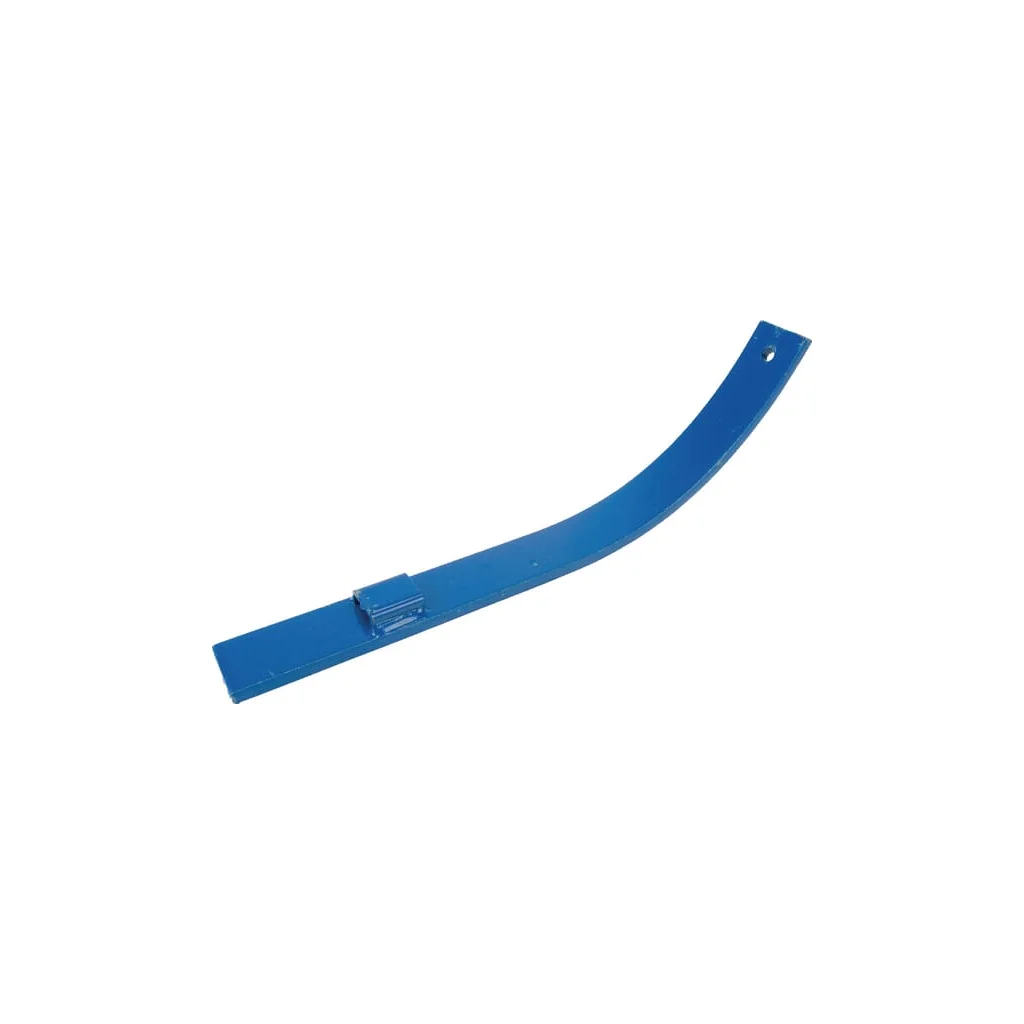 [AMAT2-177170] Arc intermediar 50x10 633238