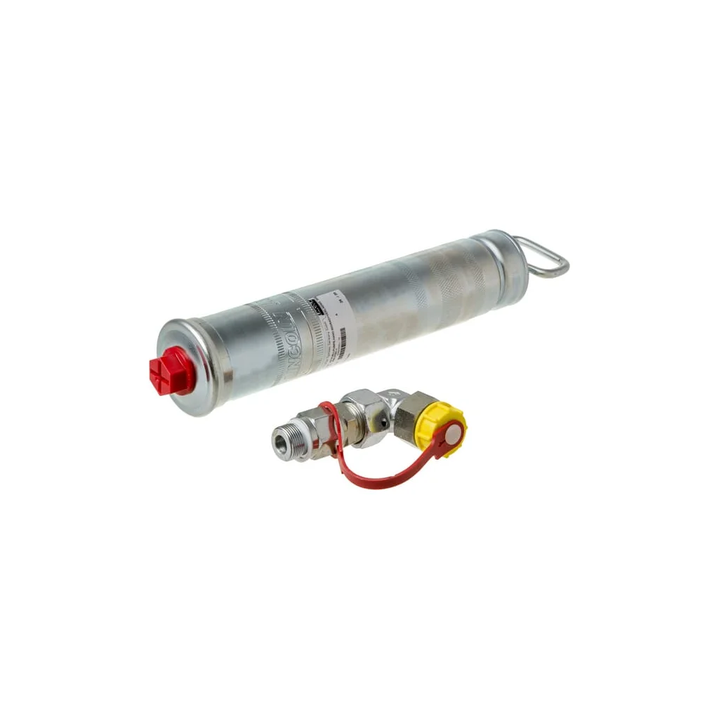 [AMAT2-177173] Decalimetru manual cu racord cot 90° și extensie 638375611