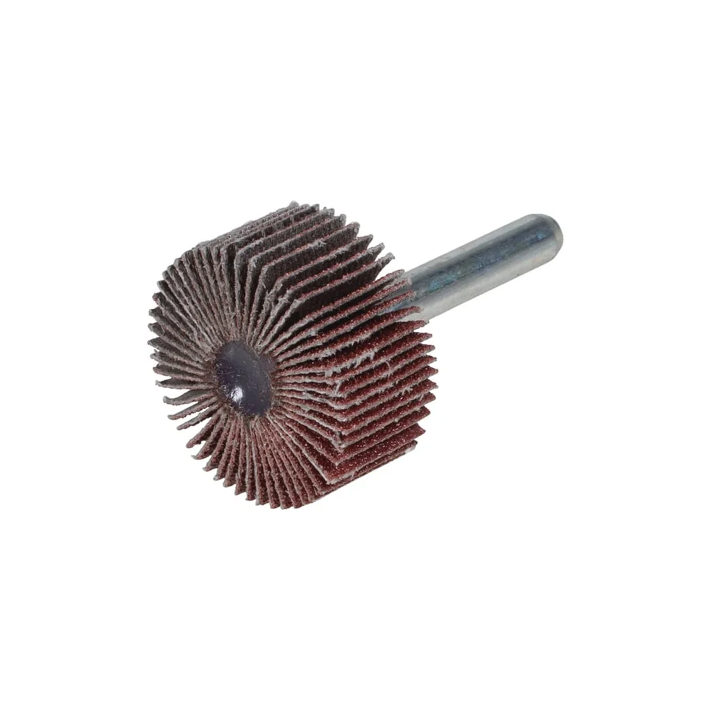 [AMAT2-177179] Pin cu lamele 30 x 15 x 6 K80 63642561466