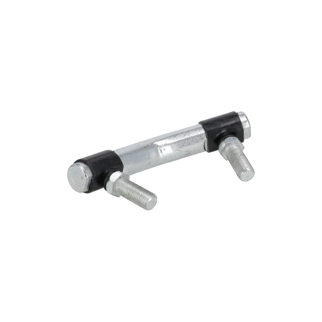 [AMAT2-170555] Legătură pivotantă 597069702